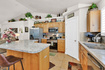 Photo 3 for 221 E Rose Anne Cir