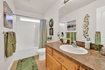 Photo 6 for 221 E Rose Anne Cir