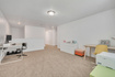 Photo 4 for 14854 S Messi St