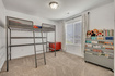 Photo 6 for 14854 S Messi St