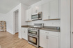 Photo 3 for 14854 S Messi St