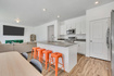 Photo 2 for 14854 S Messi St