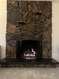 Photo 2 for 2303 W Cynthia Ann Cir