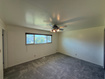 Photo 3 for 2303 W Cynthia Ann Cir