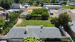 Photo 6 for 2303 W Cynthia Ann Cir