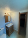 Photo 4 for 2303 W Cynthia Ann Cir