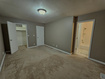 Photo 5 for 8624 W Lamplight Ln