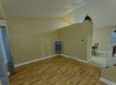 Photo 2 for 8624 W Lamplight Ln