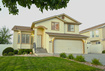 Photo 1 for 8624 W Lamplight Ln