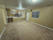 Photo 4 for 8624 W Lamplight Ln
