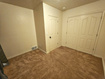 Photo 6 for 8624 W Lamplight Ln