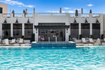 Photo 6 for 961 W Akoya Pearl Rd #201