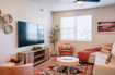 Photo 2 for 961 W Akoya Pearl Rd #201