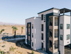 Photo 1 for 961 W Akoya Pearl Rd #201