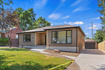 Photo 1 for 2134 E Roosevelt Ave