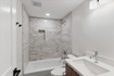 Photo 6 for 2134 E Roosevelt Ave