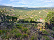 Photo 4 for 1652 S Ridgeline Dr