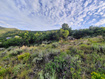 Photo 2 for 1652 S Ridgeline Dr