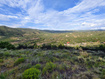 Photo 1 for 1652 S Ridgeline Dr