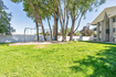 Photo 6 for 223 E Hill Ave ##2