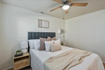 Photo 4 for 223 E Hill Ave ##2