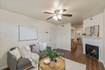 Photo 1 for 223 E Hill Ave ##2