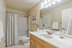 Photo 6 for 223 E Hill Ave ##2