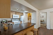 Photo 2 for 223 E Hill Ave ##2