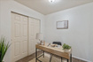 Photo 5 for 223 E Hill Ave ##2