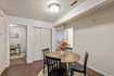 Photo 3 for 223 E Hill Ave ##2