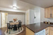 Photo 3 for 223 E Hill Ave ##2
