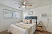 Photo 4 for 223 E Hill Ave ##2