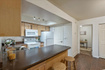 Photo 2 for 223 E Hill Ave ##2