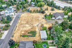 Photo 5 for 2193 E 6525 S