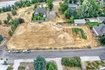 Photo 6 for 2193 E 6525 S