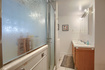 Photo 4 for 2196 E 6450 S