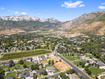 Photo 6 for 257 N Alpine Blvd