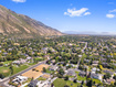 Photo 3 for 257 N Alpine Blvd