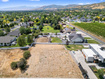 Photo 1 for 257 N Alpine Blvd