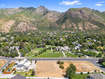 Photo 2 for 257 N Alpine Blvd