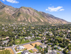 Photo 4 for 257 N Alpine Blvd