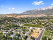 Photo 5 for 257 N Alpine Blvd