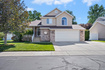 Photo 1 for 11811 S Spiraea Way