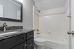 Photo 5 for 11811 S Spiraea Way