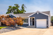 Photo 1 for 2616 E 2980 S
