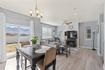 Photo 4 for 3624 N Annabell St