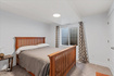 Photo 6 for 3624 N Annabell St