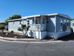 Photo 1 for 4217 W 3450 S #218