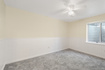 Photo 5 for 7562 N Kidwelly Ct