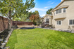 Photo 6 for 7562 N Kidwelly Ct